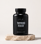 Thyroid Fixxr® T2 Supplement