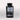 Thyroid Fixxr® T2 Supplement