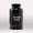 Thyroid Fixxr® T2 Supplement