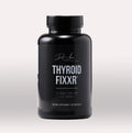 Product Image Thumbnail