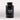 Thyroid Fixxr® T2 Supplement