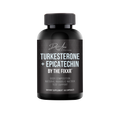 Product Image Thumbnail