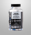 Product Image Thumbnail