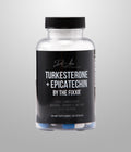Product Image Thumbnail