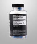Product Image Thumbnail