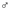 files/Womens_1.png
