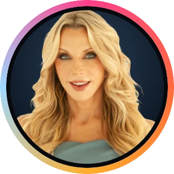 Dr. Amie Hornaman