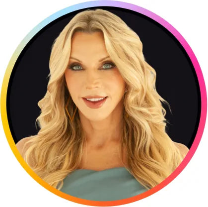 Dr. Amie Hornaman