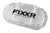 Fixxr travel pill case