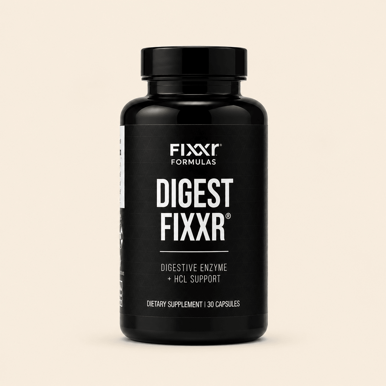 Digest Fixxr®