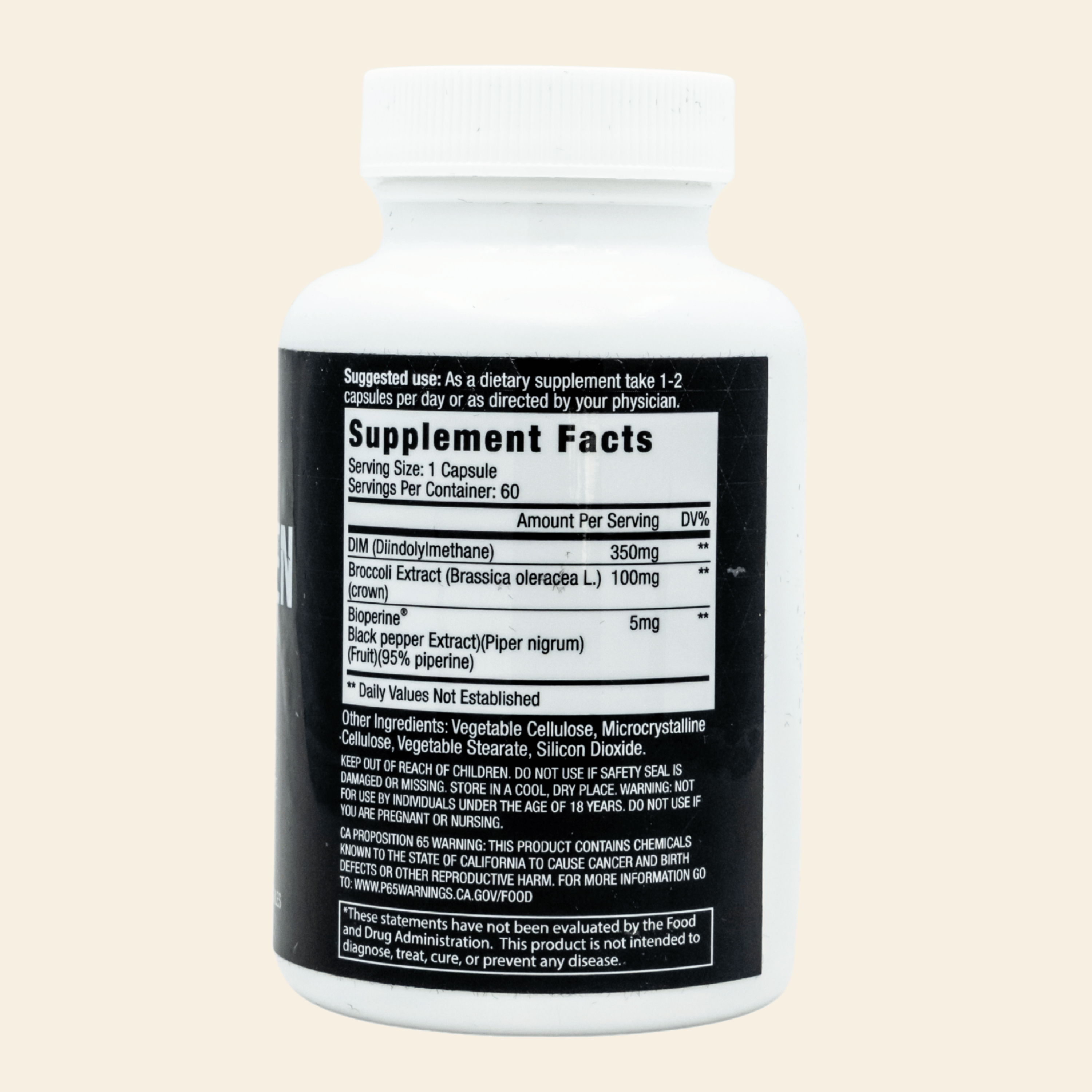 Estrogen Fixxr®
