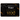 Dr. Amie Hornaman Fixxr® Gift Card