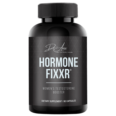 hormone-fixxr-img.png__PID:855e6c66-63cf-4a62-83de-6a3a6e16362d