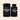 Metabolism & Blood Sugar Fixxr Duo