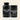 Metabolism & Blood Sugar Fixxr Duo
