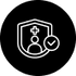 icon_images