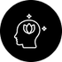icon_images