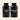 Thyroid & Blood Sugar Fixxr Duo