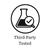 uvp image