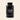 Thyroid Fixxr® T2 Supplement