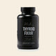 Thyroid Fixxr® T2 Supplement