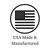 uvp image