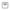 files/weight_management_1.png