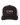 GSD Fixxr® Hat