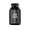 Iron Fixxr®