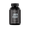 Liver Fixxr®