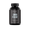 SHBG Fixxr®