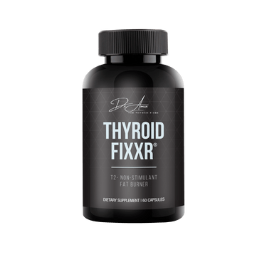 PCOS bundle