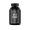 Vit D Fixxr®